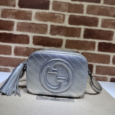 Gucci Satchel Bags